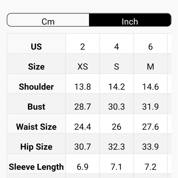 Split Hem Bodycon Dress Women's med - Picture 8 of 14